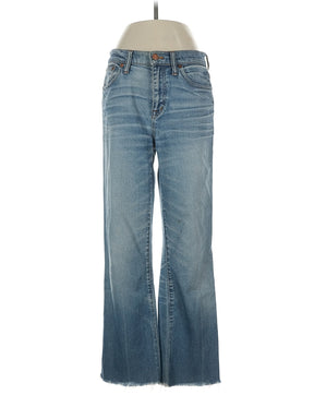 3 waist size - 26