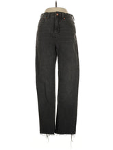1 waist size - 25