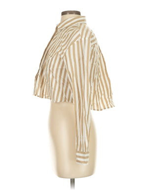 4 size - XS