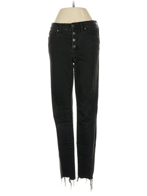 1 waist size - 27