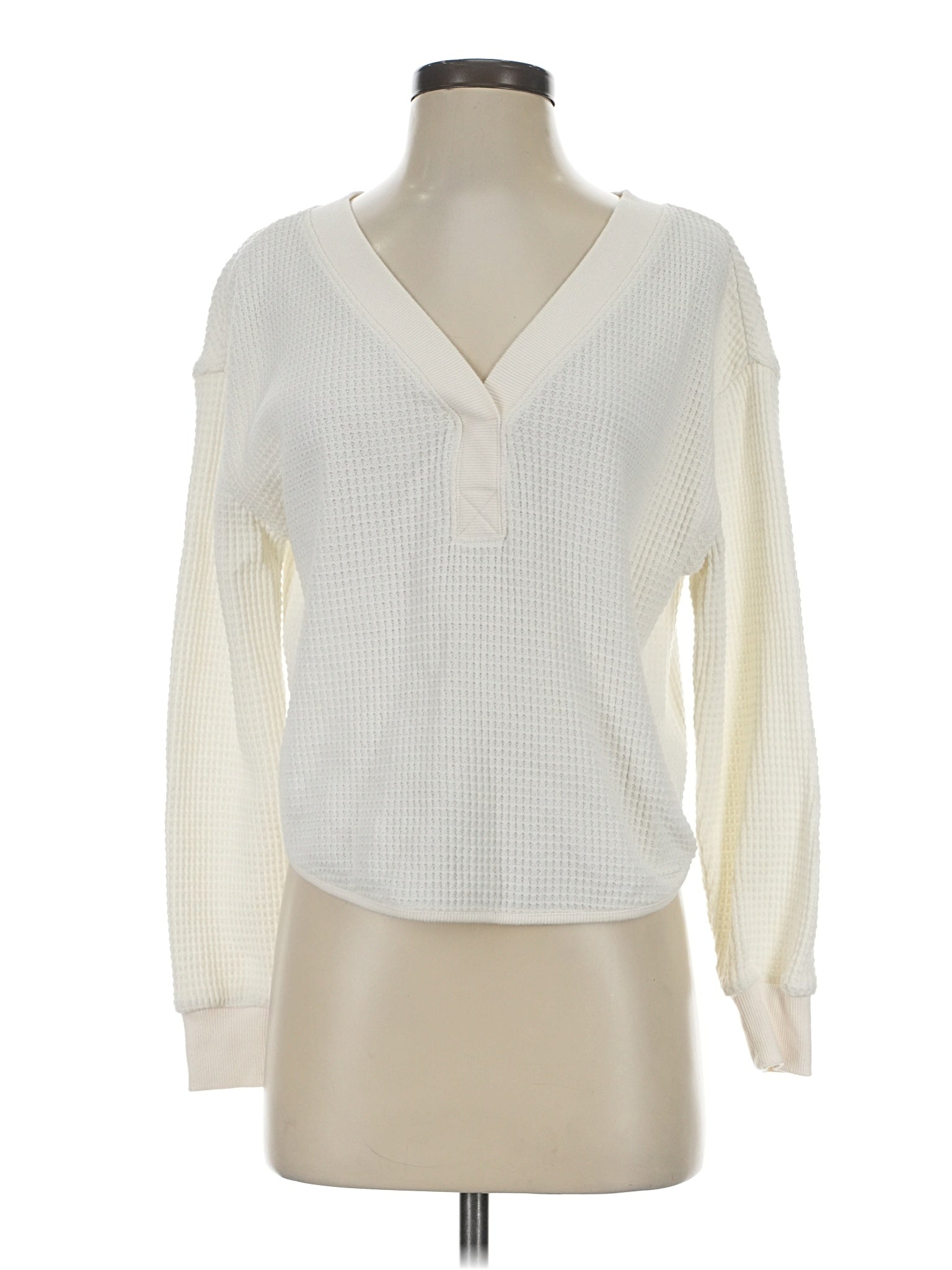 1 size - XS