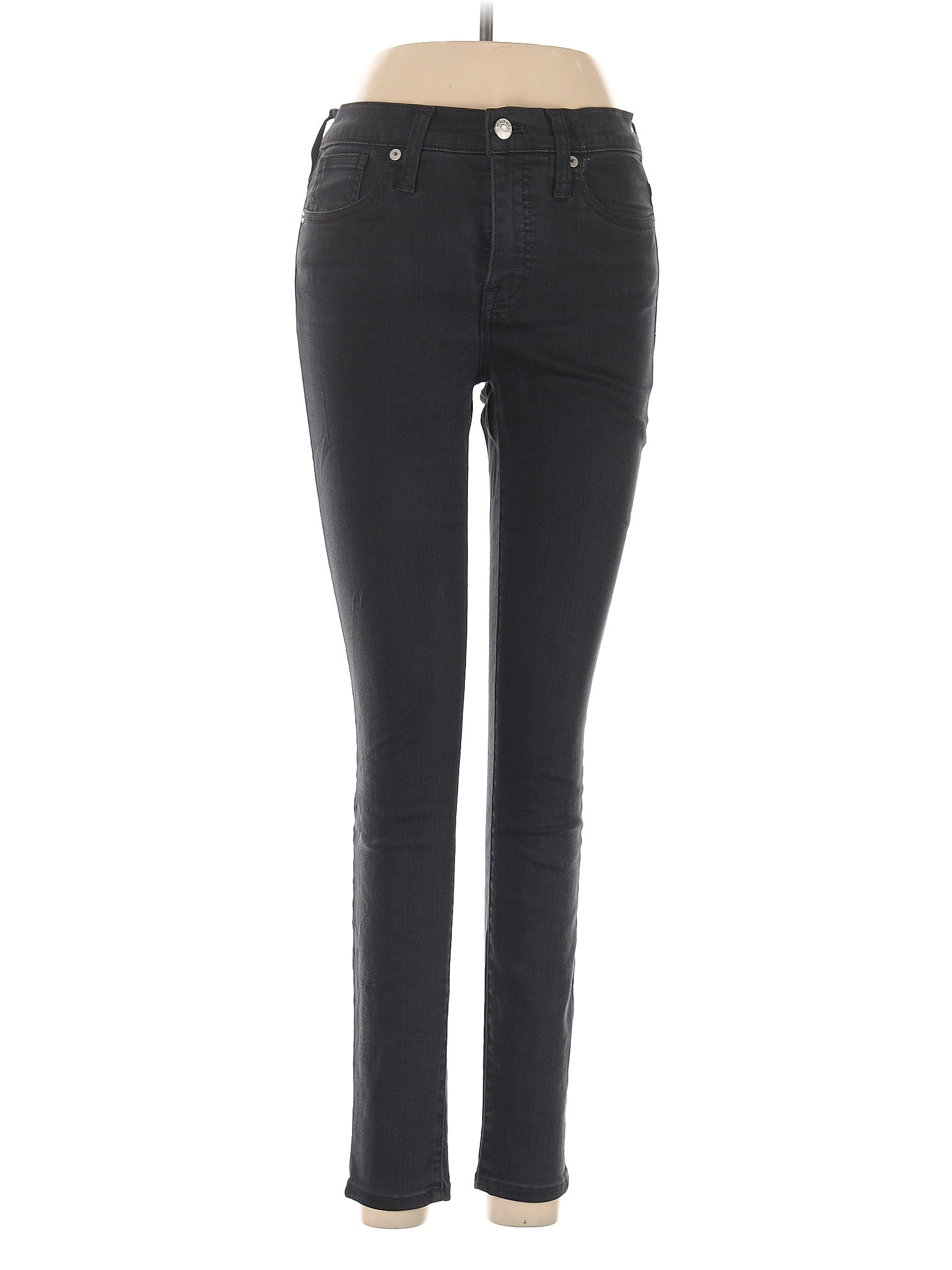 1 waist size - 26