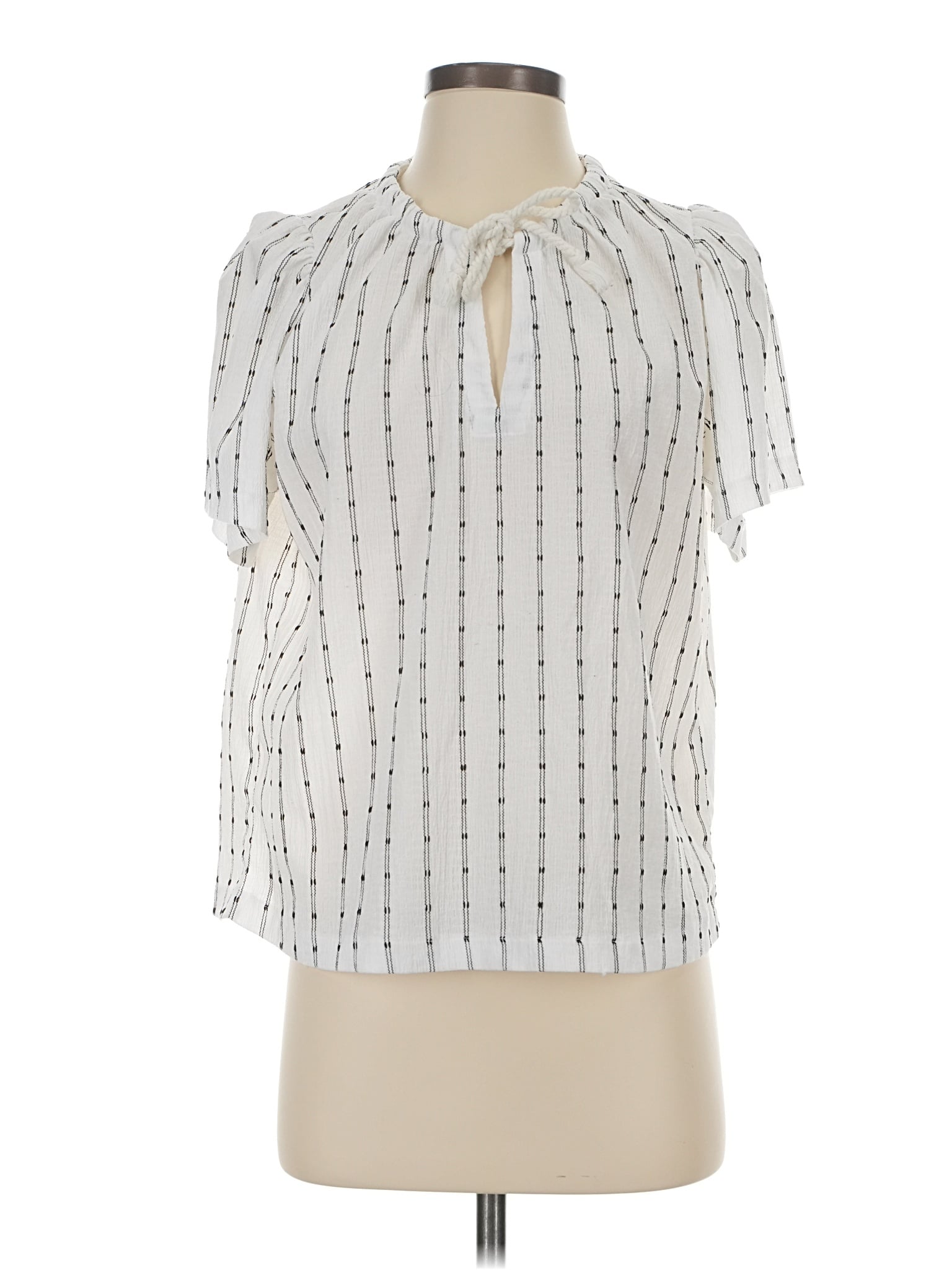 1 size - S