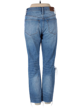 2 waist size - 23