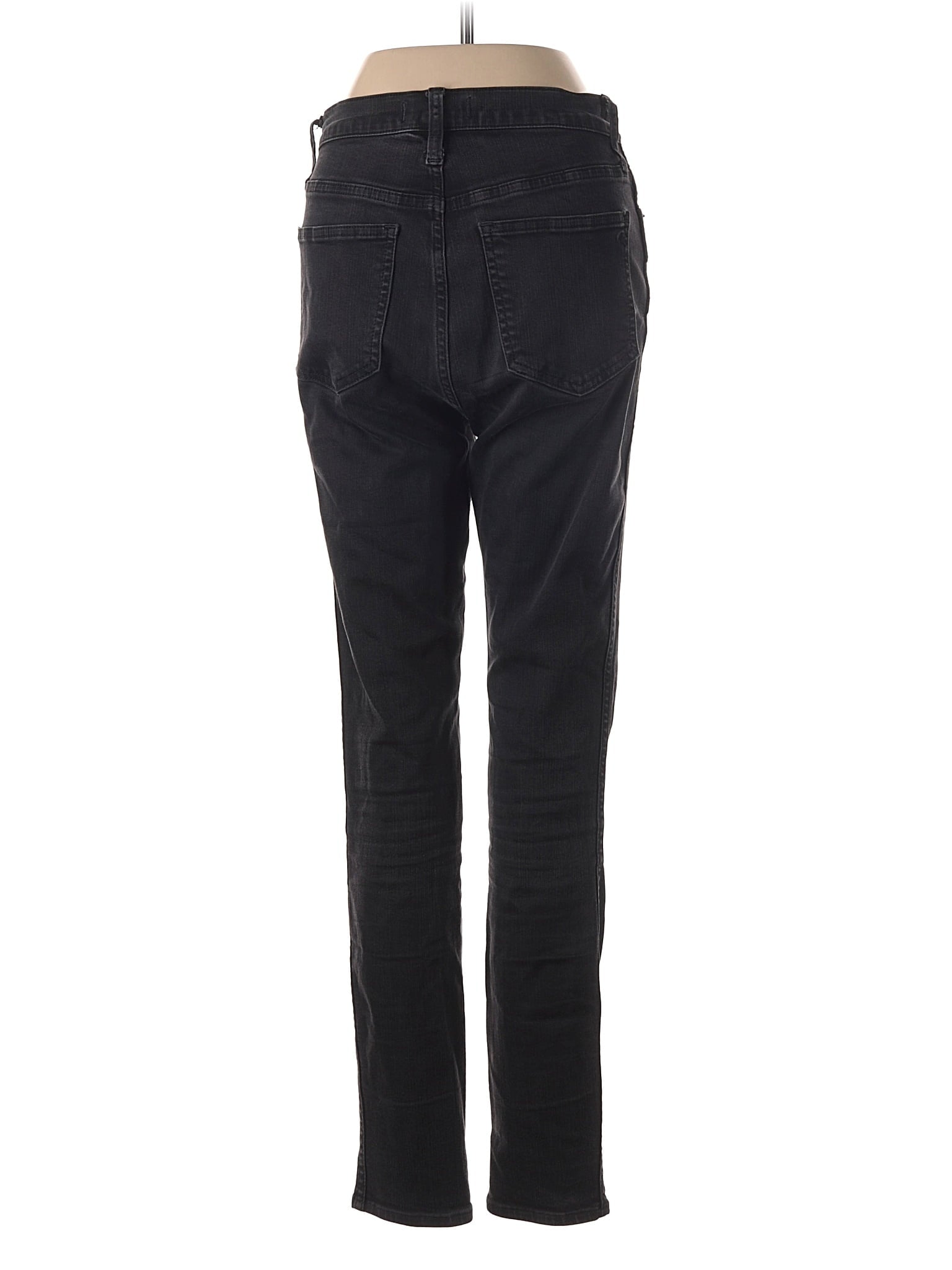 2 waist size - 26