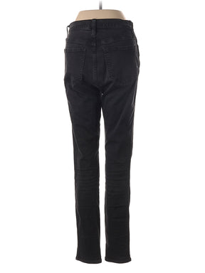 2 waist size - 26
