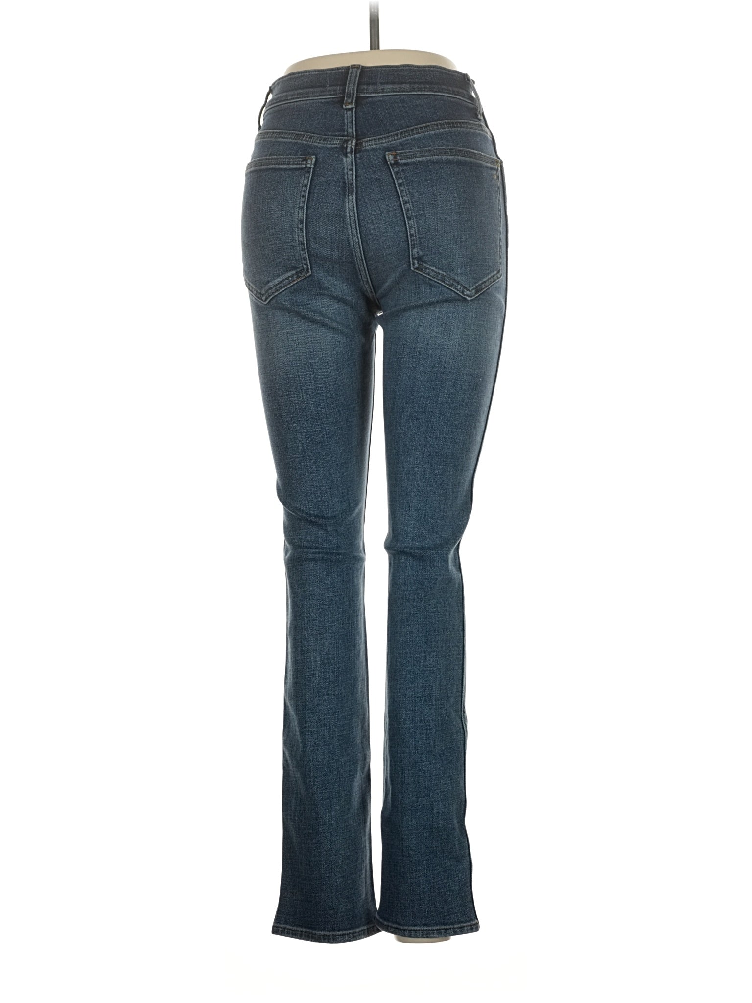 2 waist size - 25