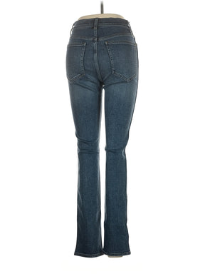 2 waist size - 25