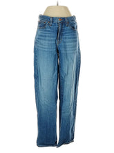 1 waist size - 25