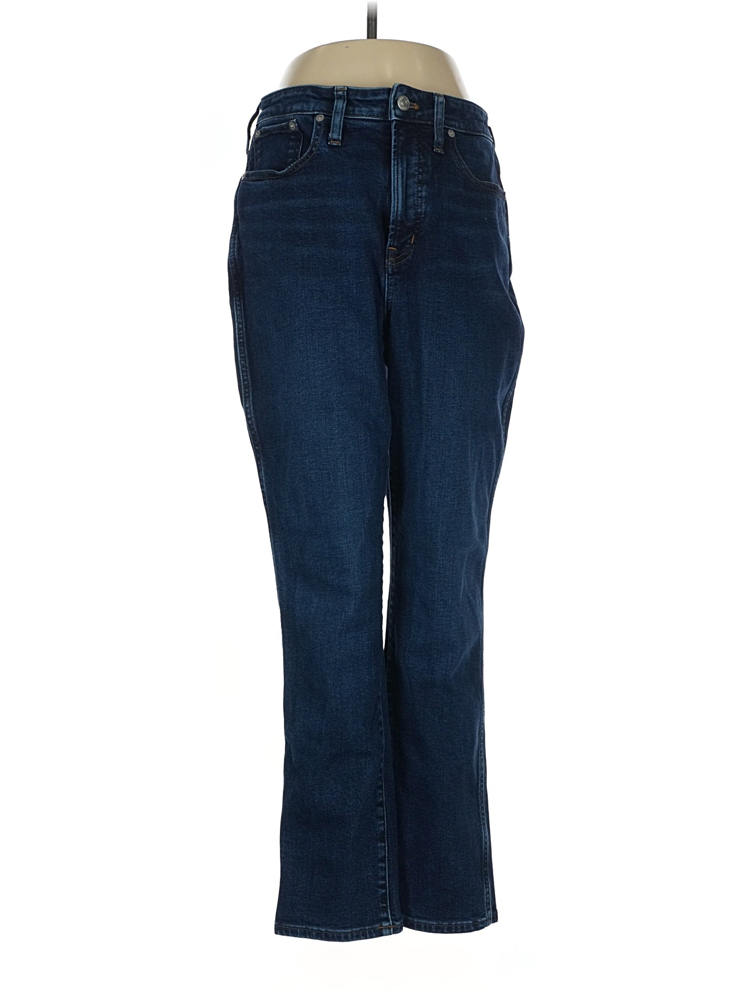 1 waist size - 29