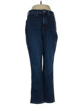 1 waist size - 29
