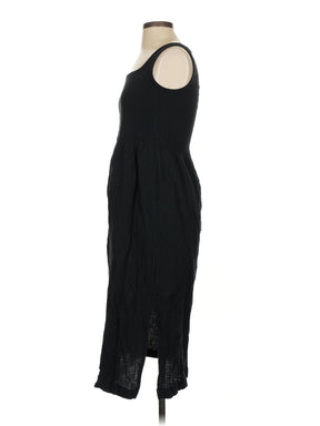 4 size - XXS