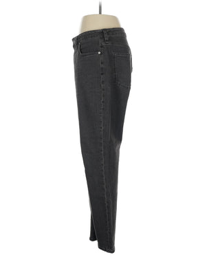 4 waist size - 29