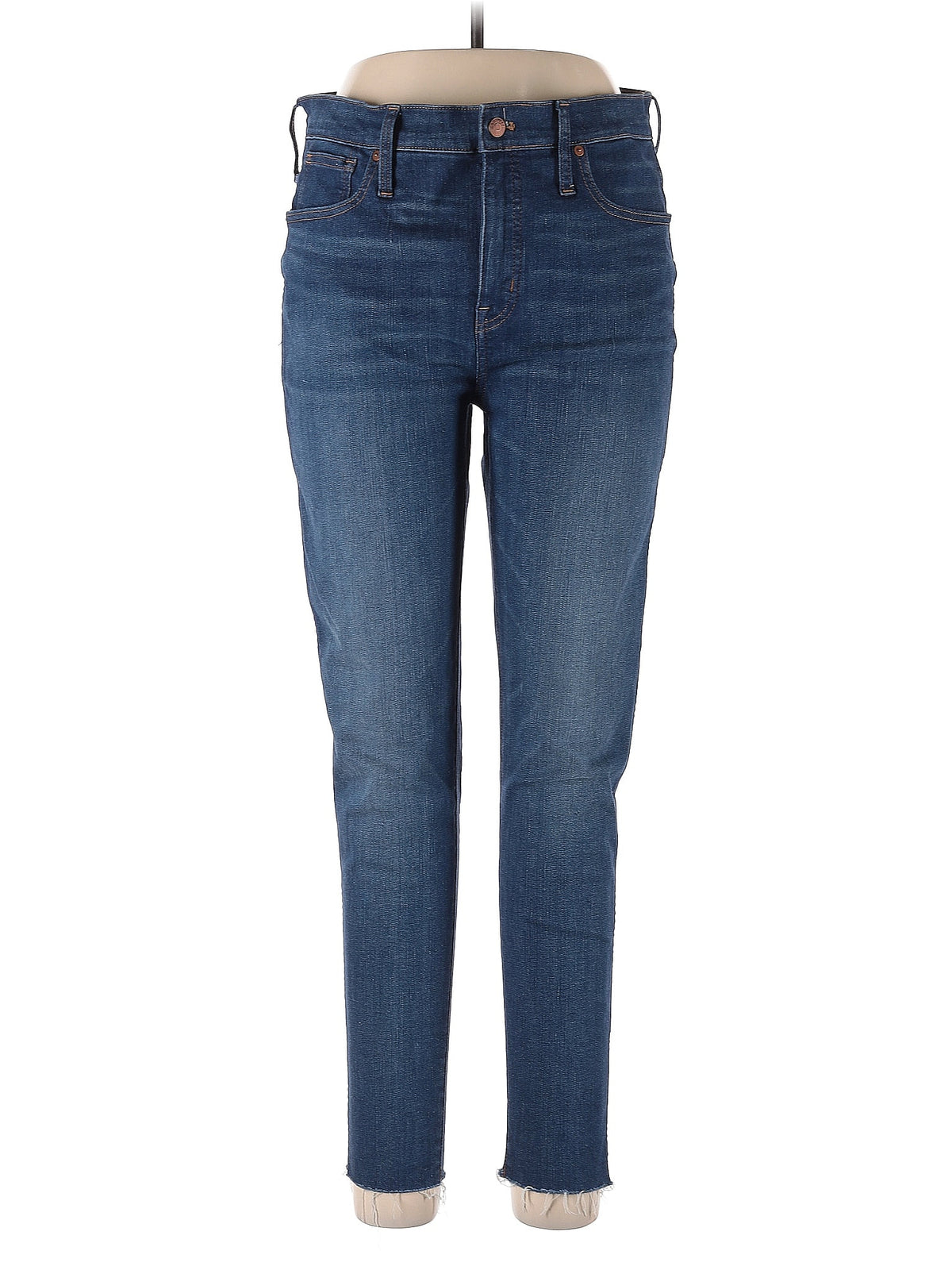 1 waist size - 32