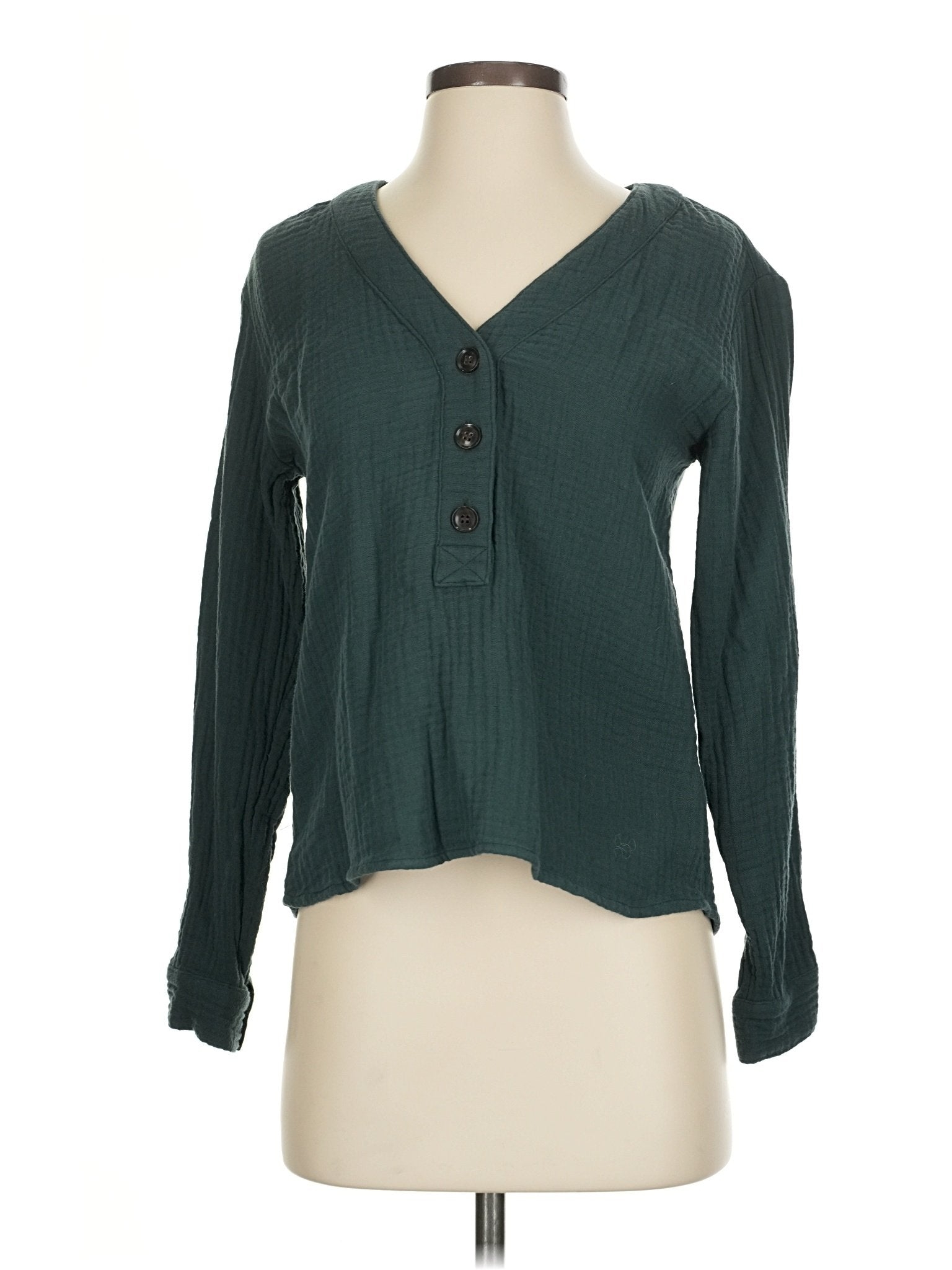 1 size - XXS