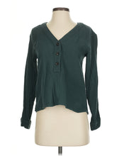 1 size - XXS