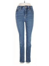 1 waist size - 27