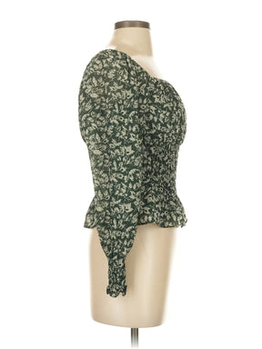 4 size - XS
