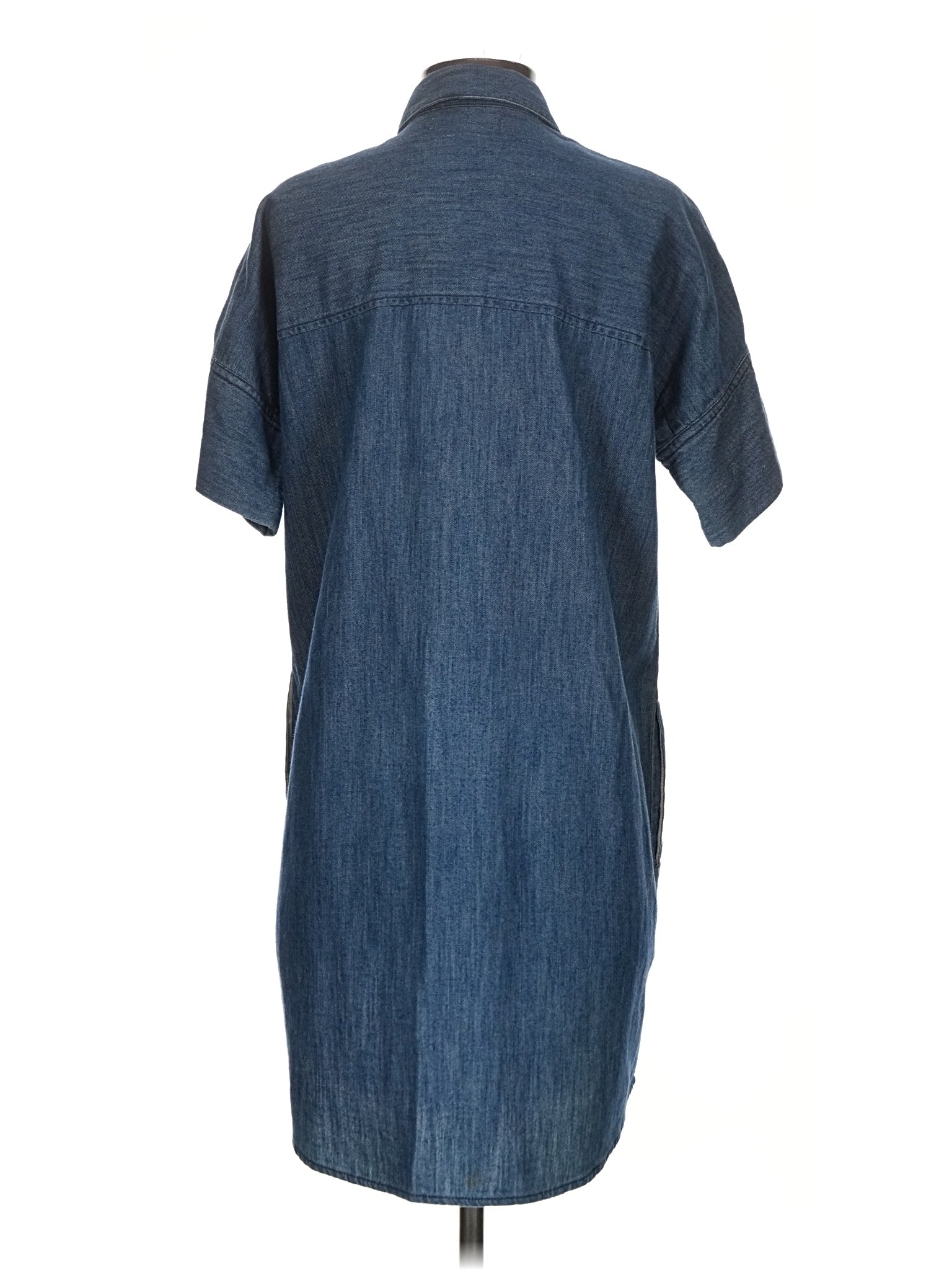 2 size - XS