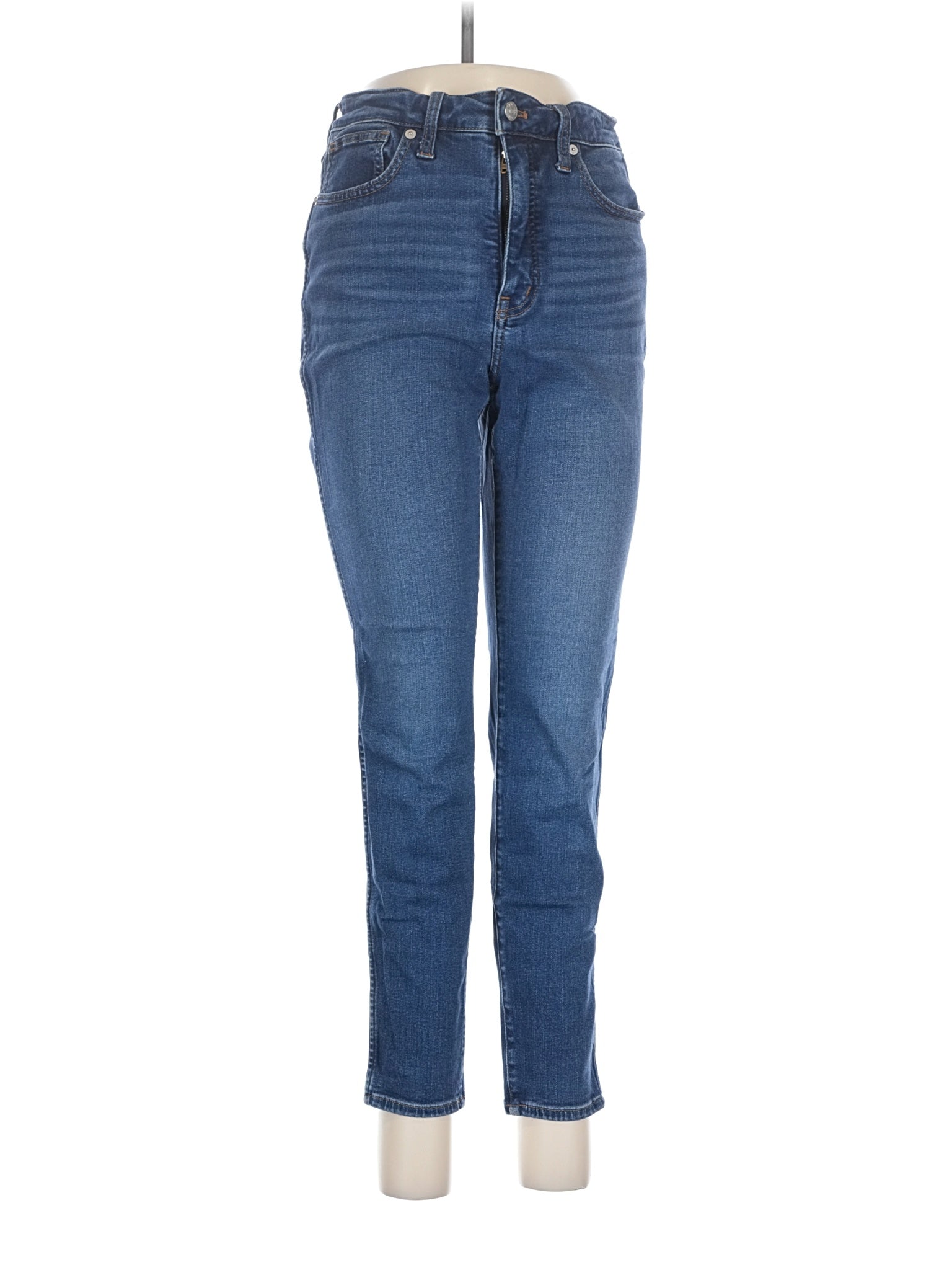 1 waist size - 29