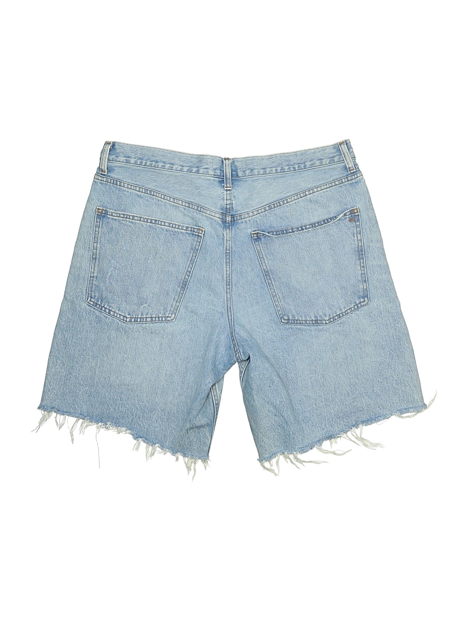 2 waist size - 31