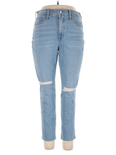 1 waist size - 31