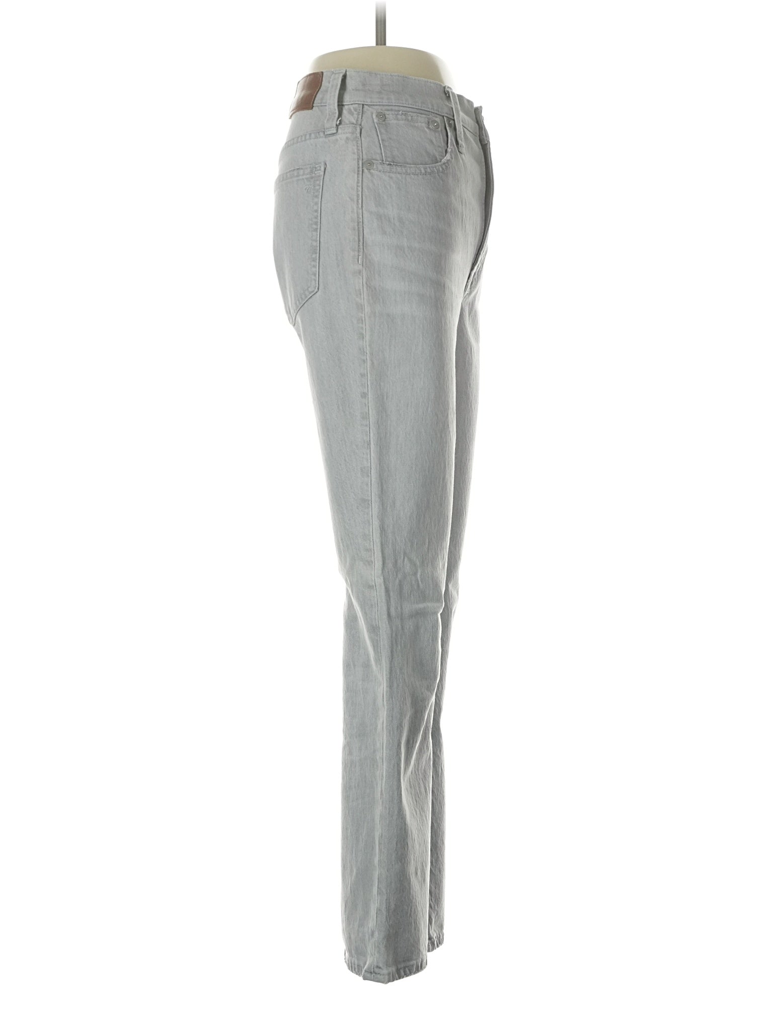 3 waist size - 23