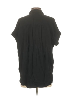 2 size - XXS
