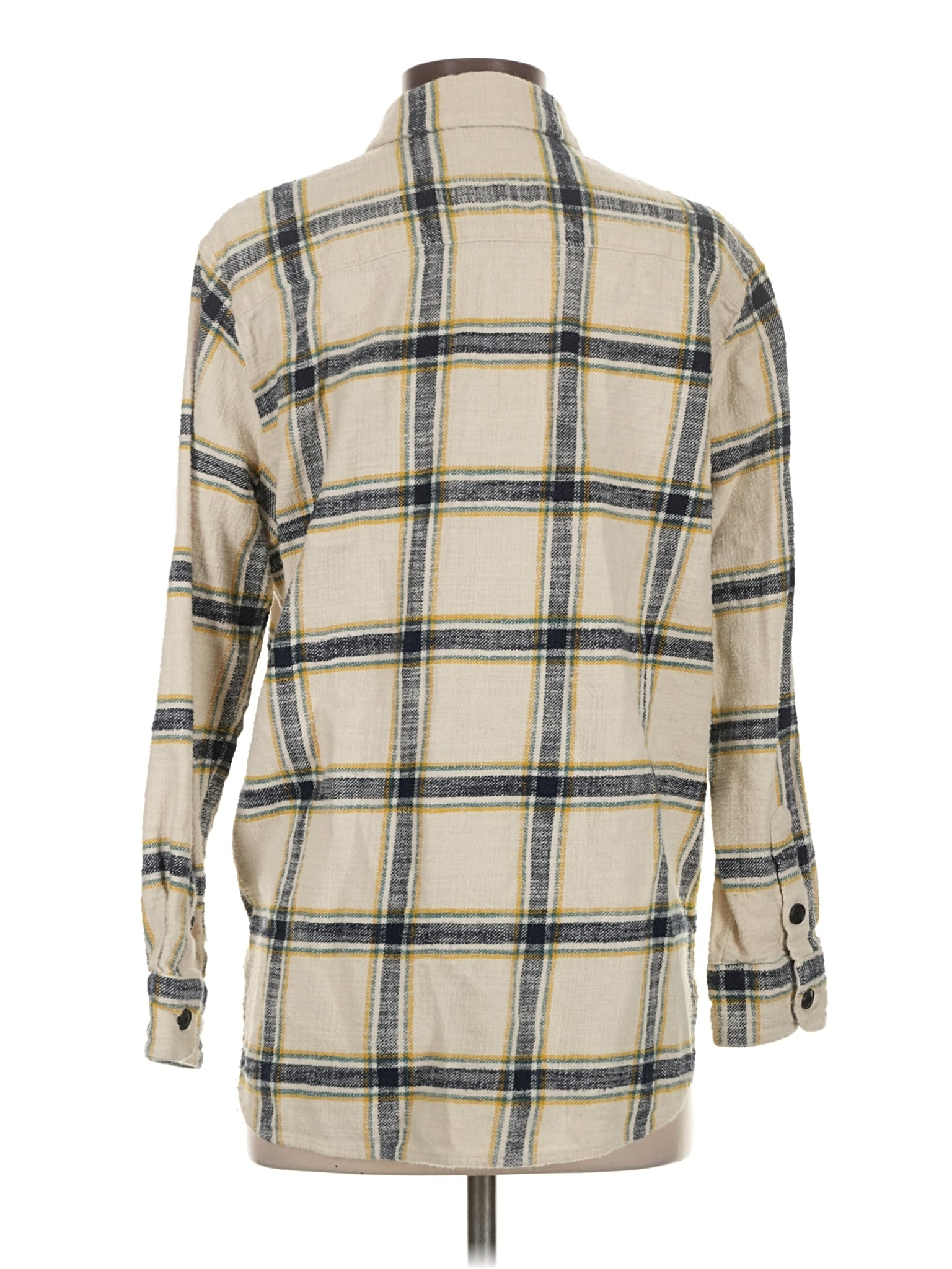 2 size - S
