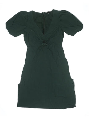 5 size - 00