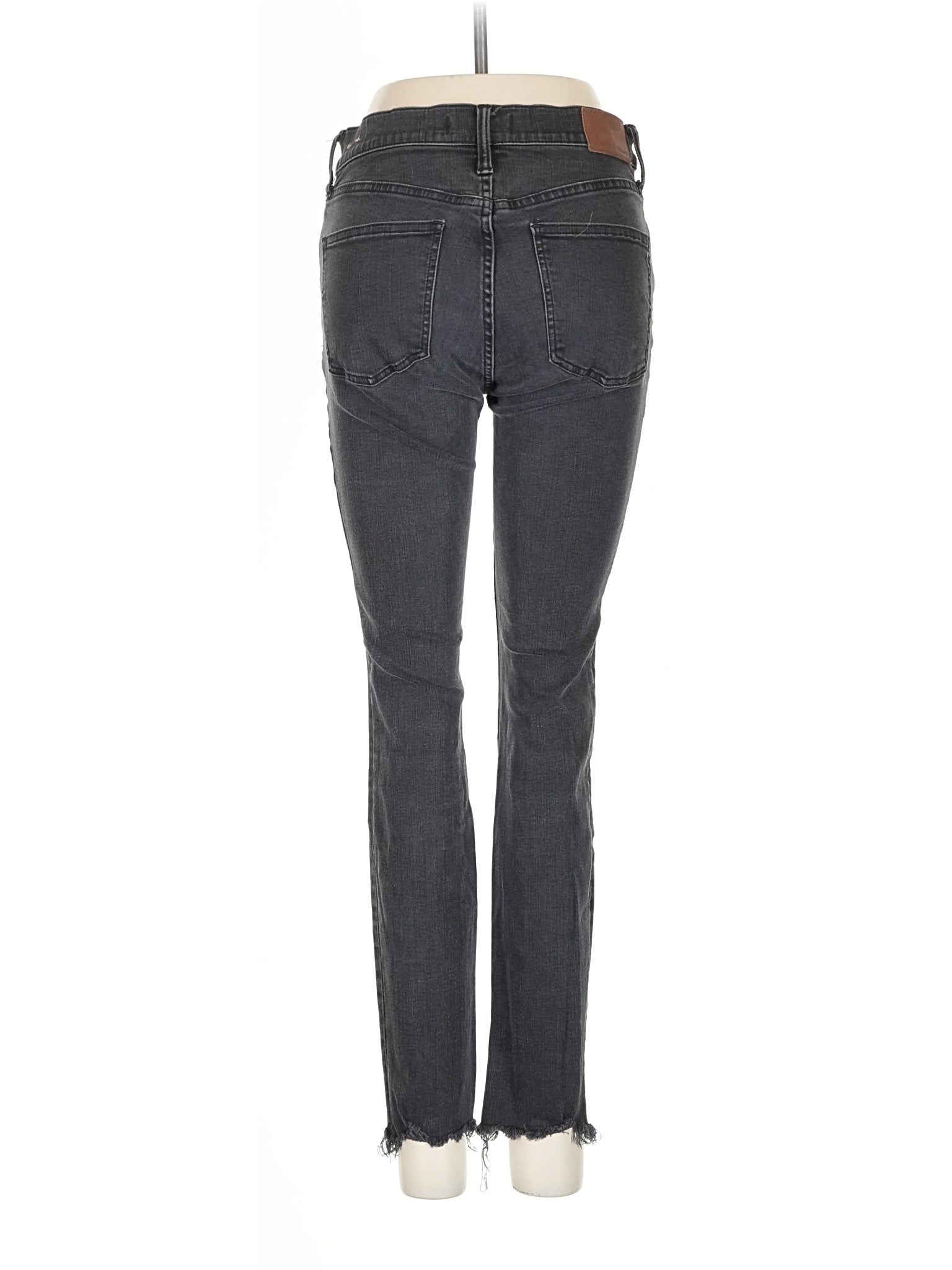 2 waist size - 29