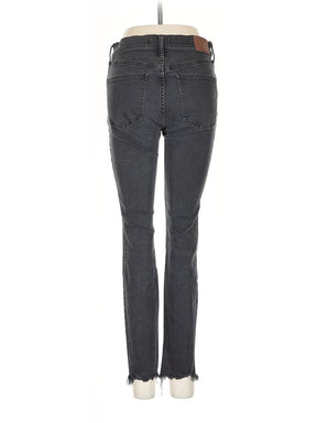 2 waist size - 29