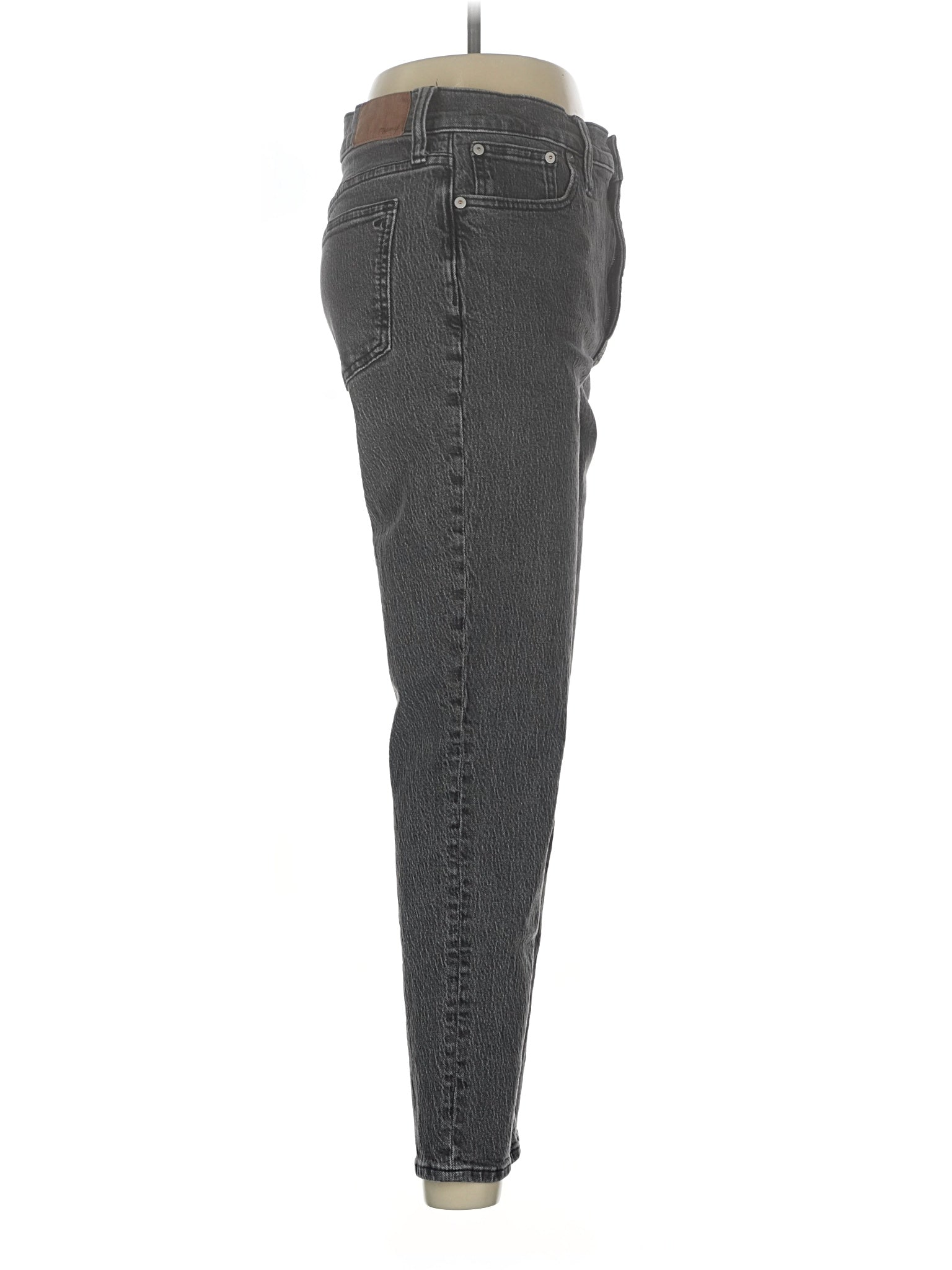 3 waist size - 28