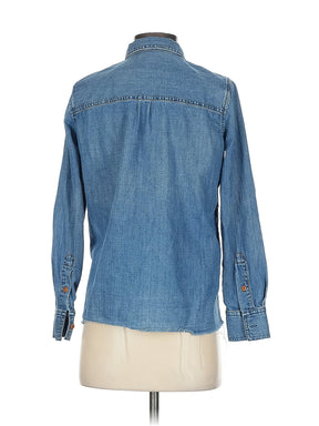 2 size - XS
