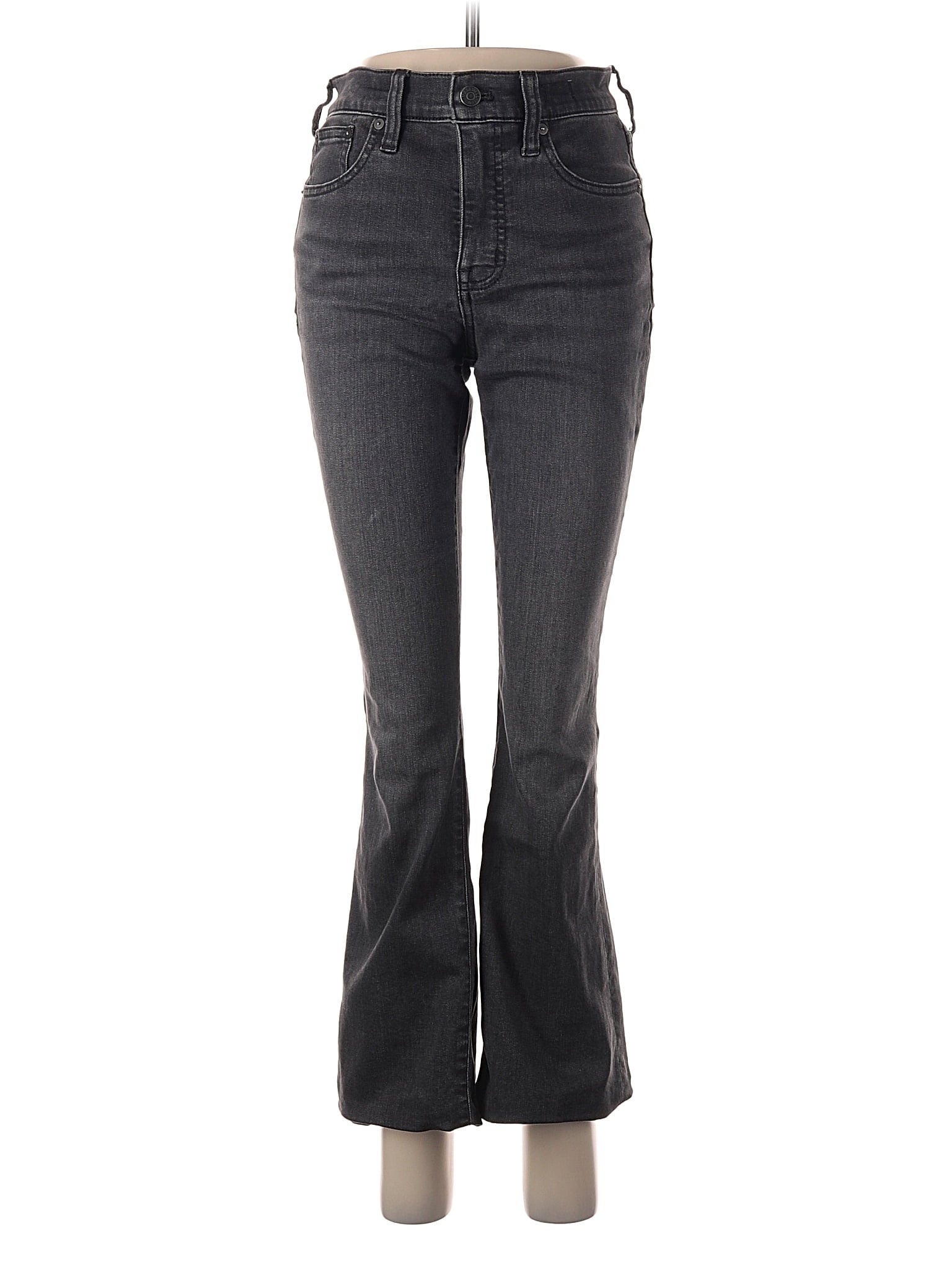 1 waist size - 26