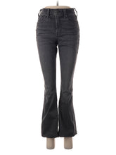 1 waist size - 26
