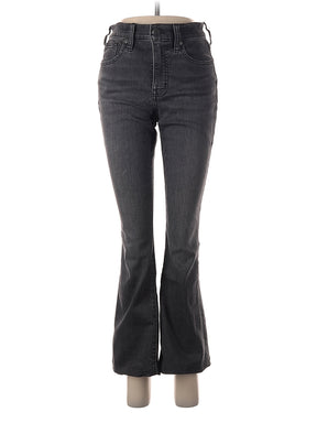 1 waist size - 26