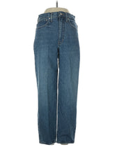 1 waist size - 24