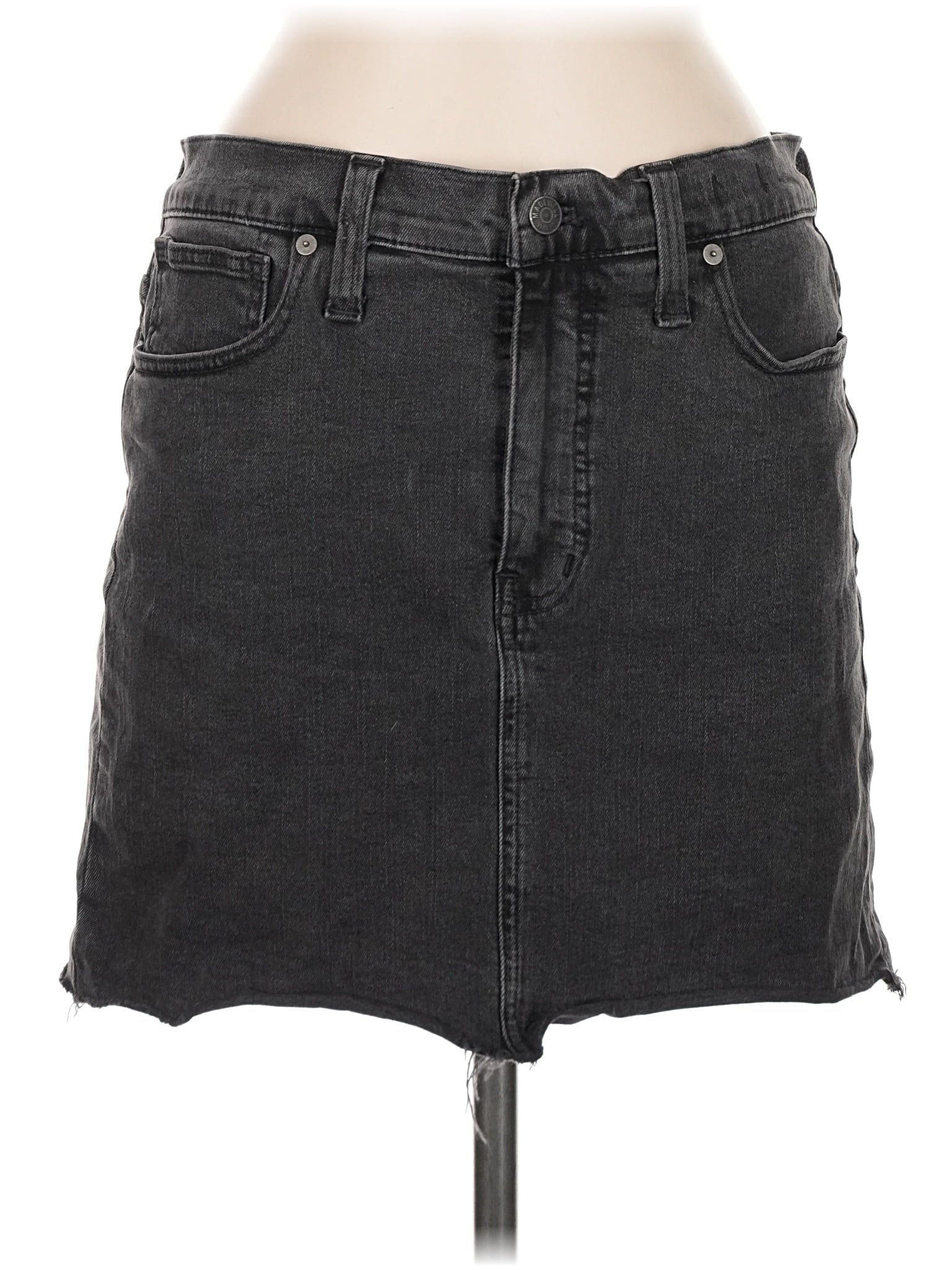 1 waist size - 29