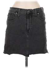 1 waist size - 29