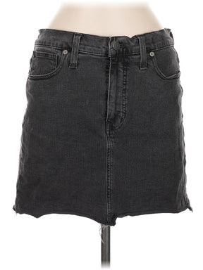 1 waist size - 29