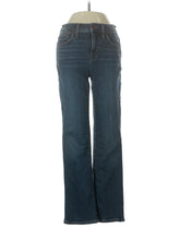 1 waist size - 25