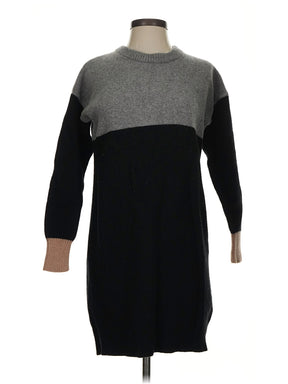 5 size - S