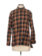 1 size - XS