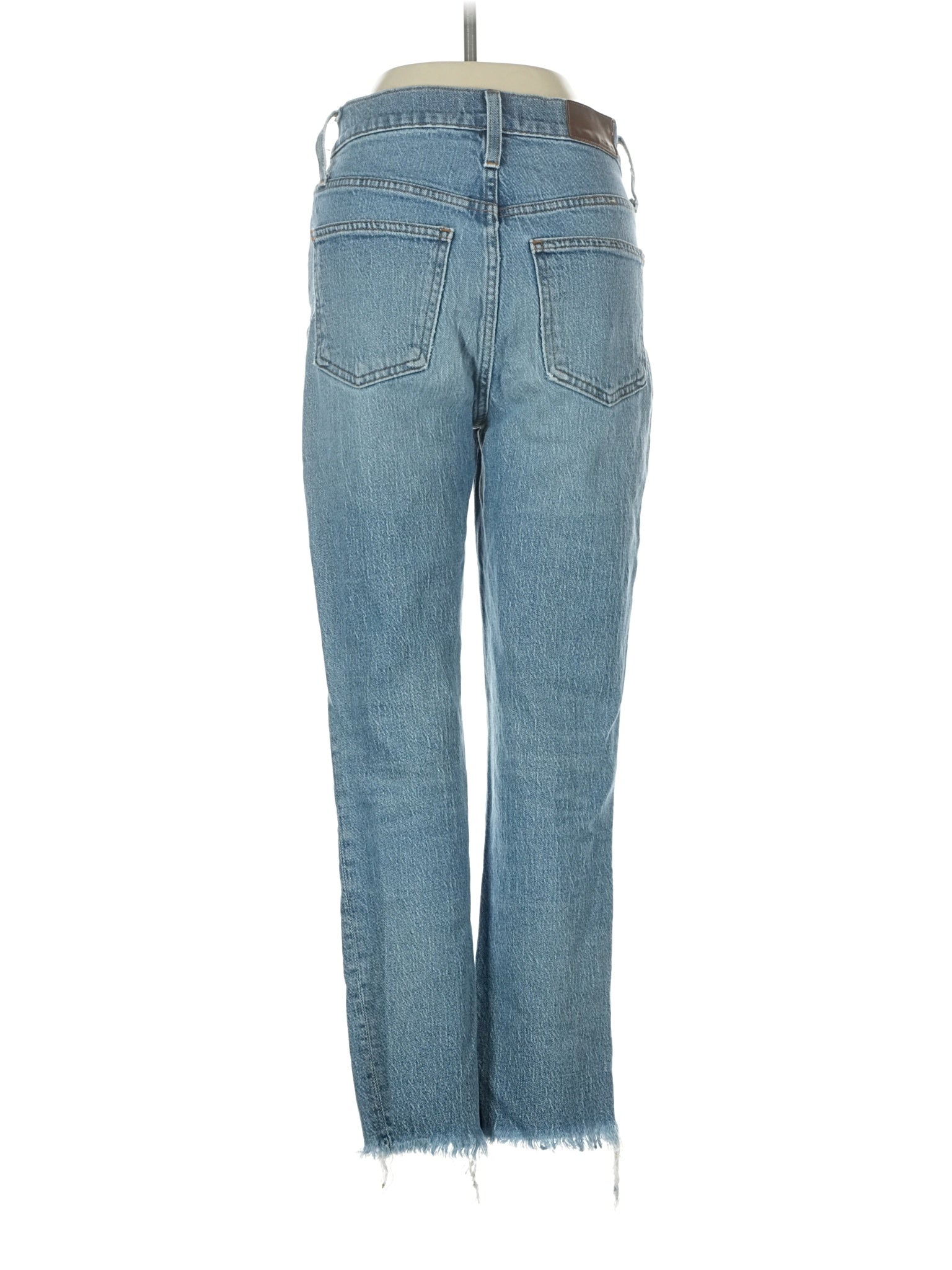 2 waist size - 25