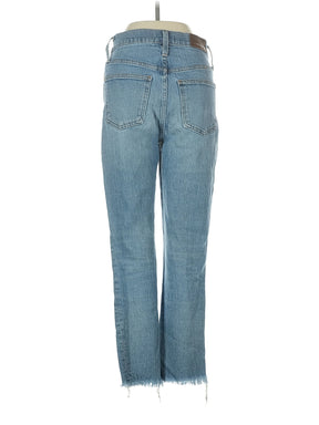 2 waist size - 25