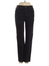 1 waist size - 25