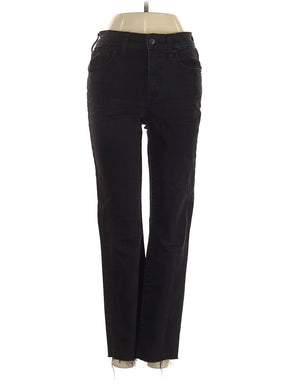 1 waist size - 25