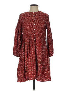 5 size - S