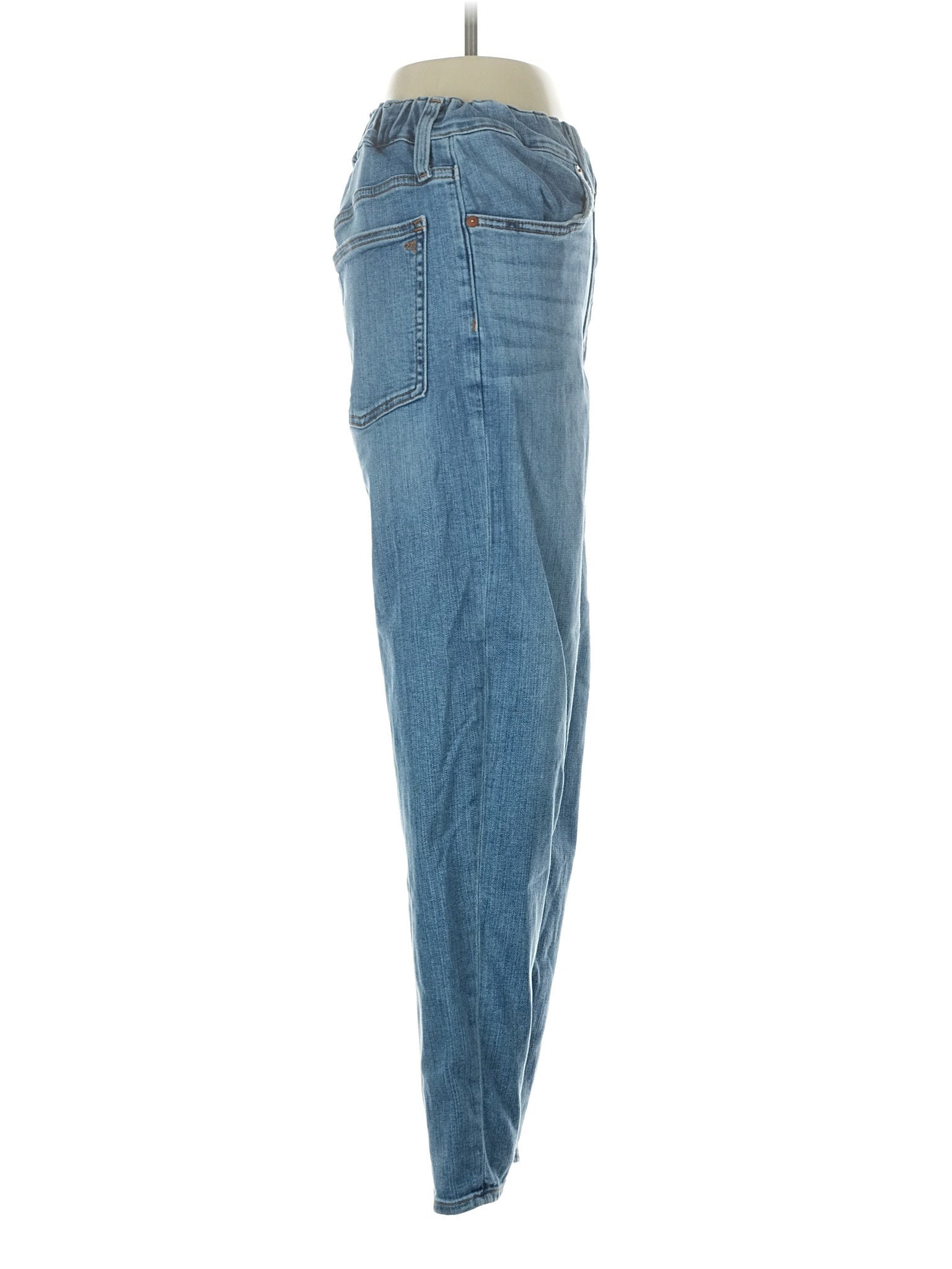 3 waist size - 24